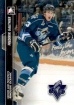 2013-14 ITG Heroes and Prospects #84 Frederik Gauthier QMJHL 