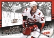 2008-09 Upper Deck Victory Game Breakers #GB11 Eric Staal