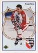 1990-91 Upper Deck #515 Denis Potvin