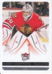 2014-15 Ultra #36 Corey Crawford