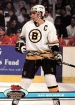 1991-92 Stadium Club #233 Ray Bourque