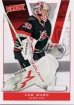 2010-11 Upper Deck Victory #30 Cam Ward