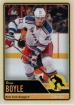 2012-13 O-Pee-Chee #313 Brian Boyle