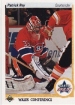 1990-91 Upper Deck #496 Patrick Roy AS