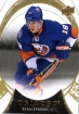 2015-16 Upper Deck Trilogy #57 Ryan Strome