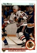 1990-91 Upper Deck #112 Troy Murray