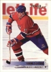 1994-95 OPC Premier #117 John LeClair