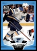 2019-20 O-Pee-Chee Blue Border #489 Ryan O'Reilly