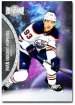 2021-22 Metal Universe #66 Ryan Nugent-Hopkins