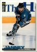 1995-96 Collector's Choice #264 Craig Janney 