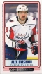 2021-22 O-Pee-Chee OPC Premier Tallboys #P34 Alex Ovechkin