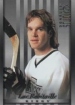 1997-98 Studio #53 Luc Robitaille