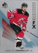 2017-18 SP Authentic Spectrum FX #S26 Marcus Johansson