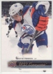 2014-15 Upper Deck Canvas #C154 David Perron