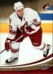 2006-07 Upper Deck Power Play #76 Shane Doan