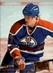 1994-95 Ultra #68 Jason Arnott