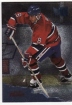 1995-96 Metal #77 Mark Recchi