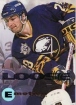 1995/1996 SkyBox Emotion / Donald Audette