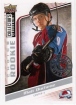 2009-10 Collector's Choice Reserve #251 Matt Duchene