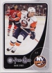 2010/2011 O-Pee-Chee / Mark Streit