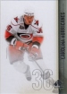 2010/2011 Sp Authentic / Jussi Jokinen