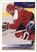 1994-95 OPC Premier #236 Dave Poulin