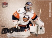 2008/2009 Ultra Gold Medailon / Rick DiPietro