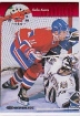 1997-98 Donruss Canadian Ice #19 Saku Koivu