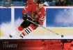 2003-04 Upper Deck #40 Alexei Zhamnov