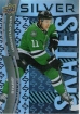 2024-25 Upper Deck Silver Skates #SS11 Logan Stankoven