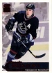 1999-00 Paramount #236  Alexander Mogilny