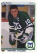 1990-91 Upper Deck #67 Ron Francis