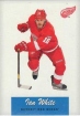 2012-13 O-Pee-Chee Retro #165 Ian White