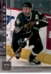 2001-02 BAP Memorabilia #74 Sergei Zubov 