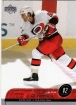 2002/2003 Upper Deck / Jeff O Niell