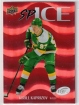 2024-25 Upper Deck Ice SP Ice HOT #SP7 Kirill Kaprizov