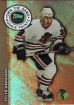 2003/2004 Topps Own The Game / Tyler Arnason