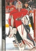 2020-21 Upper Deck #192 Ilya Samsonov 