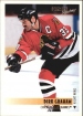 1994-95 OPC Premier #67 Dirk Graham