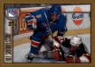 1998-99 Topps #127 Ulf Samuelsson