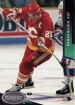 1993-94 Parkhurst #31 Joe Nieuwendyk