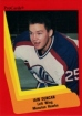 1990/1991 ProCards AHL/IHL / Iain Duncan