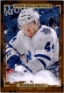 2015-16 Upper Deck Portfolio #145 Morgan Rielly