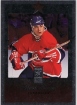 1995-96 Donruss Elite #103 Mark Recchi