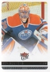 2014-15 Ultra #68 Ben Scrivens	