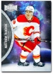 2021-22 Metal Universe #19 Matthew Tkachuk