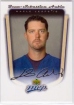 2005-06 Upper Deck MVP Jean Sebastien Aubin