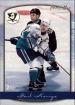 1999-00 Topps Premier Plus #40 Paul Kariya