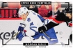 2015-16 Upper Deck Portfolio #282 Morgan Rielly