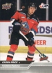 2023-24 Upper Deck CHL #63 Caden Price